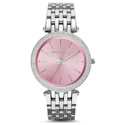 Michael Kors Watch MK3352