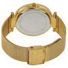 Orologio Michael Kors da donna MK3368 Michael Kors