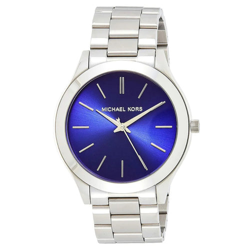 Michael Kors orologio da donna MK3379