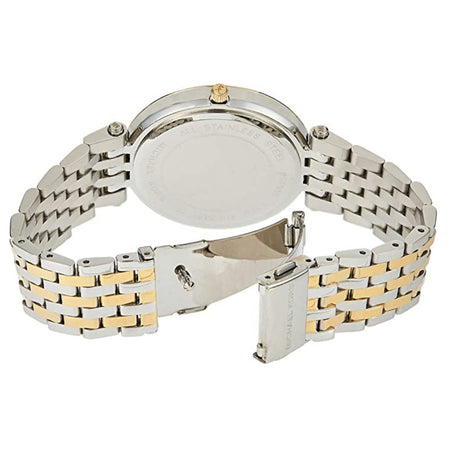 Orologio Michael Kors MK3401