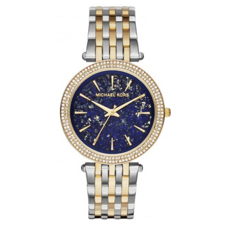 Orologio Michael Kors MK3401