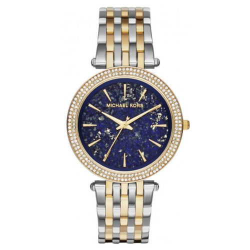 Orologio Michael Kors MK3401