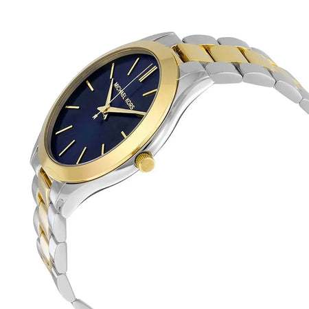 Michael Kors orologio da polso MK3479