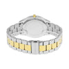 Michael Kors orologio da polso MK3479