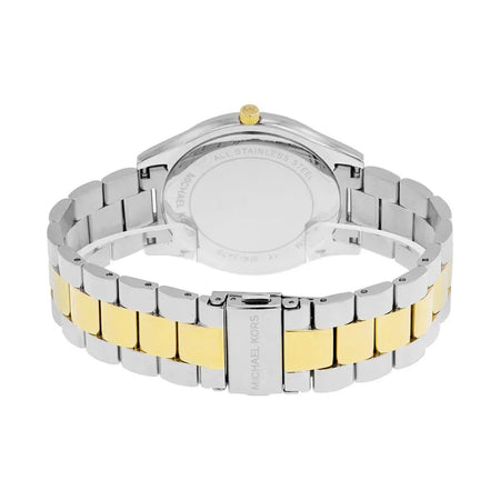 Michael Kors orologio da polso MK3479