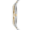 Michael Kors orologio da polso MK3479