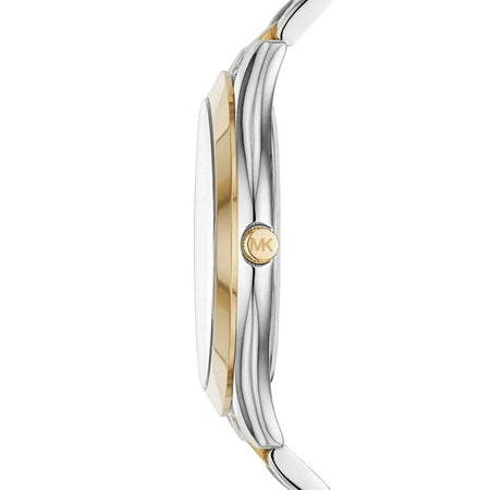 Michael Kors orologio da polso MK3479