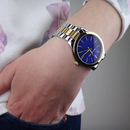 Michael Kors orologio da polso MK3479