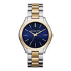Michael Kors orologio da polso MK3479