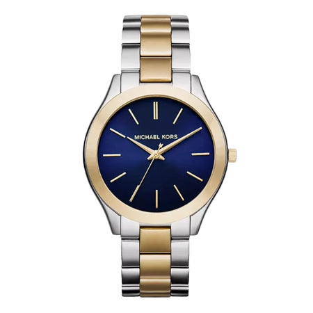 Michael Kors orologio da polso MK3479
