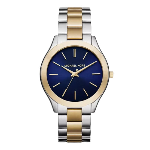 Michael Kors orologio da polso MK3479
