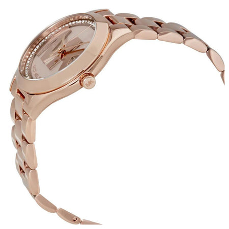 Orologio Michael Kors MK3549