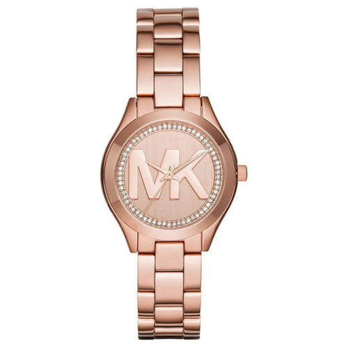 Orologio Michael Kors MK3549