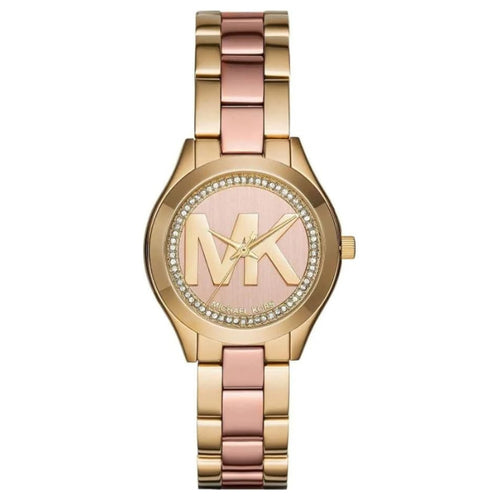 Orologio Da Donna Michael Kors Mk3650