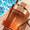 Michael Kors Wonderlust Edp 50 Ml