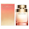Michael Kors Wonderlust Edp 50 Ml