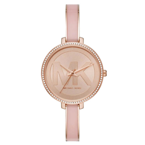 Orologio Donna Michael Kors Jaryn MK4545