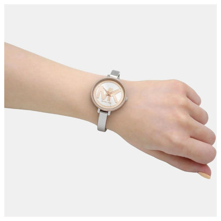 Orologio Donna Michael Kors MK4546