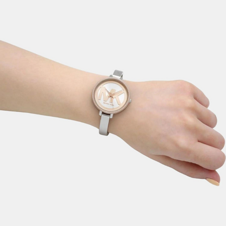 Orologio Donna Michael Kors MK4546 Michael Kors
