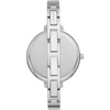Orologio Donna Michael Kors MK4546 Michael Kors