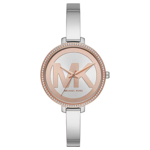 Orologio Donna Michael Kors MK4546
