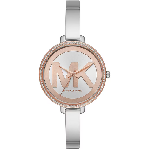 Orologio Donna Michael Kors MK4546 Michael Kors