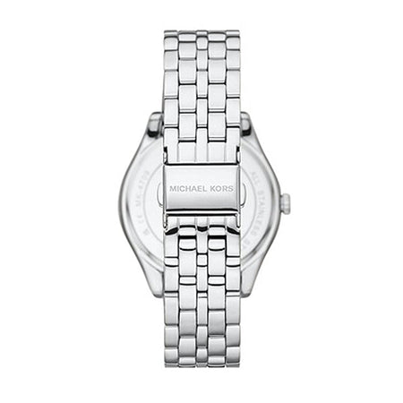 MICHAEL KORS Mod. MK4708