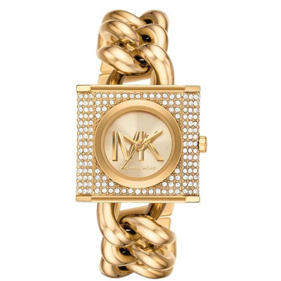 Orologio Michael Kors da donna MK4711 Michael Kors