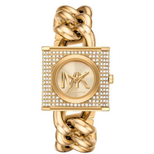 Orologio Michael Kors da donna MK4711 Michael Kors