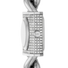 orologio solo tempo donna Michael Kors - MK4718 Michael Kors