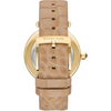 Orologio Michael Kors da donna MK4725 Michael Kors