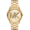 Michael Kors MK4732 Orologio Da Donna Michael Kors