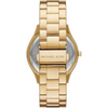 Michael Kors MK4732 Orologio Da Donna Michael Kors