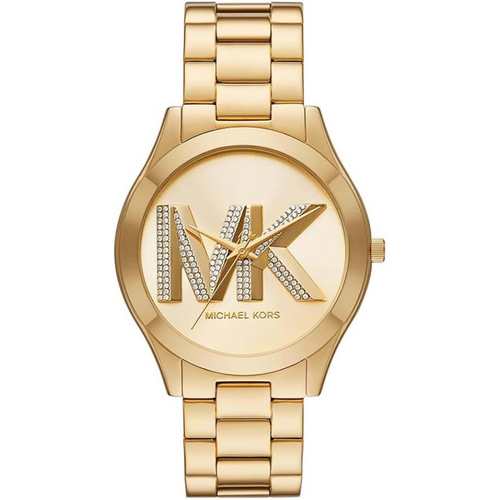 Michael Kors MK4732 Orologio Da Donna Michael Kors