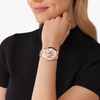 Orologio da donna Michael Kors Slim Runway MK4733  Michael Kors