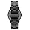 Michael Kors MK4734 Orologio Da Donna