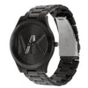 Michael Kors MK4734 Orologio Da Donna