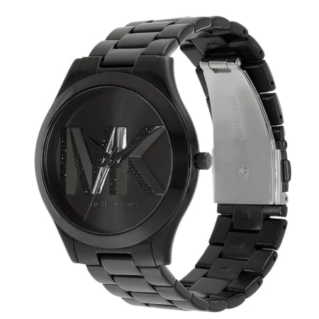 Michael Kors MK4734 Orologio Da Donna