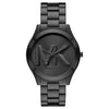 Michael Kors MK4734 Orologio Da Donna