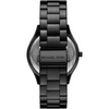 Michael Kors MK4734 Orologio Da Donna Michael Kors