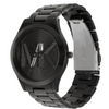 Michael Kors MK4734 Orologio Da Donna Michael Kors