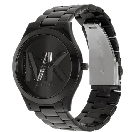Michael Kors MK4734 Orologio Da Donna Michael Kors