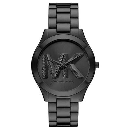 Michael Kors MK4734 Orologio Da Donna