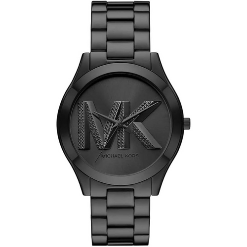Michael Kors MK4734 Orologio Da Donna Michael Kors