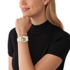 Orologio da donna Michael Kors MK4735  Michael Kors