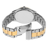 Orologio da donna Michael Kors MK4735  Michael Kors