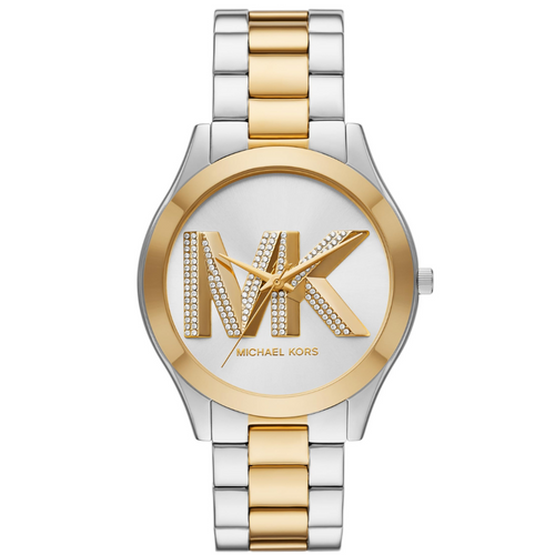 Orologio da donna Michael Kors MK4735  Michael Kors