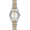 orologio al quarzo Michael Kors donna Lexington MK4740 Michael Kors