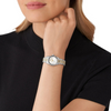 orologio al quarzo Michael Kors donna Lexington MK4740 Michael Kors