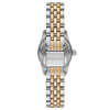 orologio al quarzo Michael Kors donna Lexington MK4740 Michael Kors